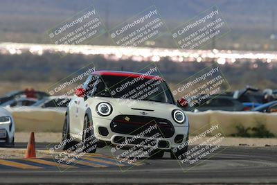 media/Feb-12-2023-Club Racer Events (Sun) [[9ed0490a96]]/3-Intermediate High (Purple)/Session 2 (Turn 2 )/